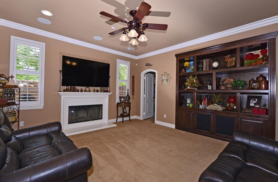17137 Ralphs Ranch Road San Diego, CA 92127 - Photo 7 of 25