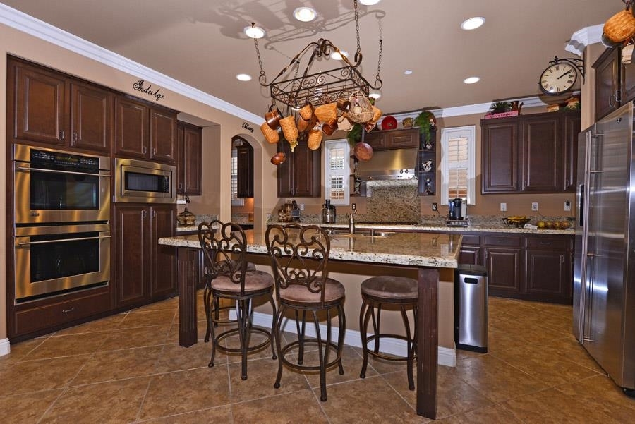 17137 Ralphs Ranch Road San Diego, CA 92127 - Photo 9 of 25