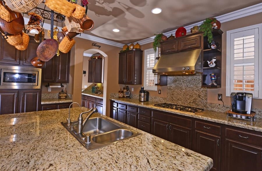 17137 Ralphs Ranch Road San Diego, CA 92127 - Photo 10 of 25
