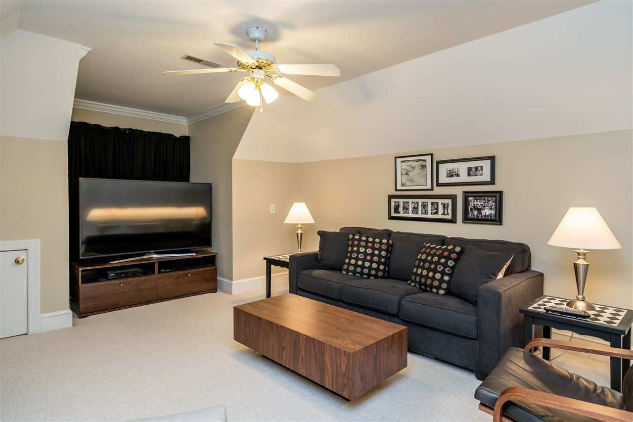 1509 10th Avenue Raleigh, NC 27607 - Photo 19 of 25 Photo 19
