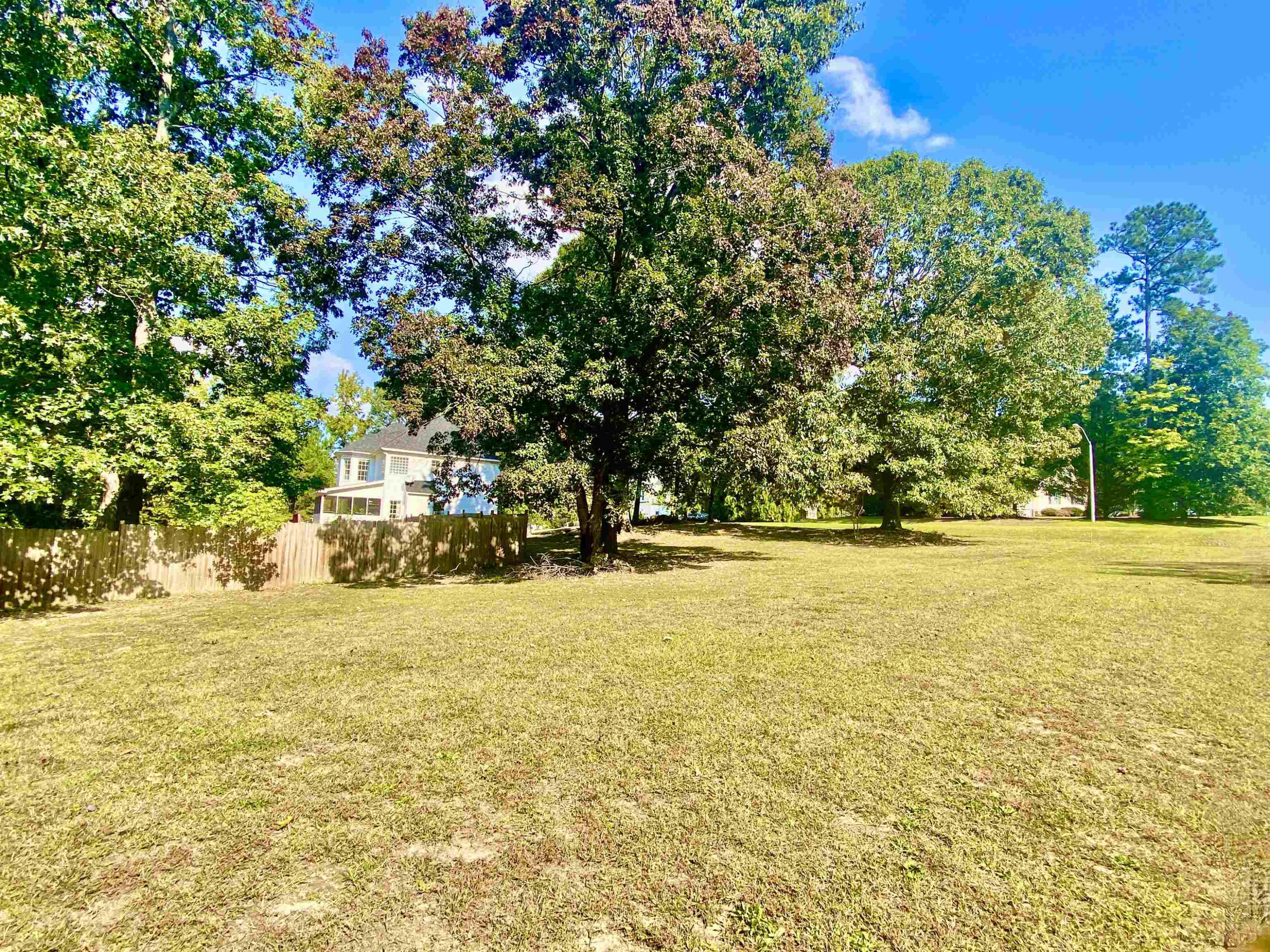 1201 Red Brick Road Garner, NC 27529 - Photo 66 of 71 Photo 66