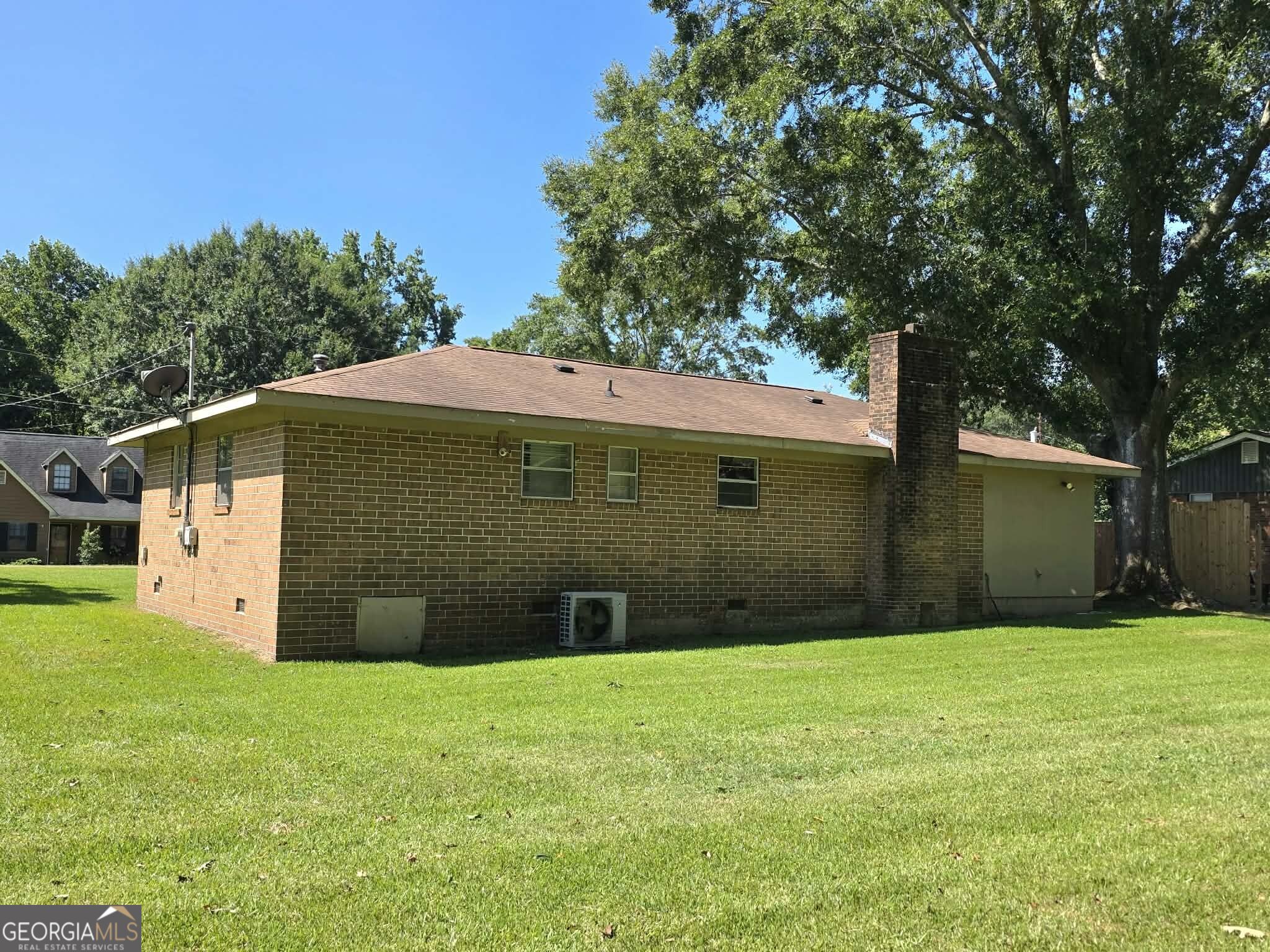 211 Wheeless Road Thomaston, GA 30286 - Photo 28 of 29 Gallery Image 28