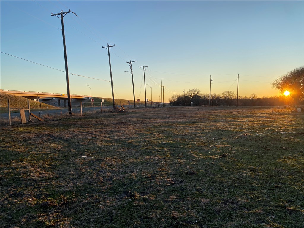 160 Water Tower Road Axtell, TX 76624 - Photo 11 of 21