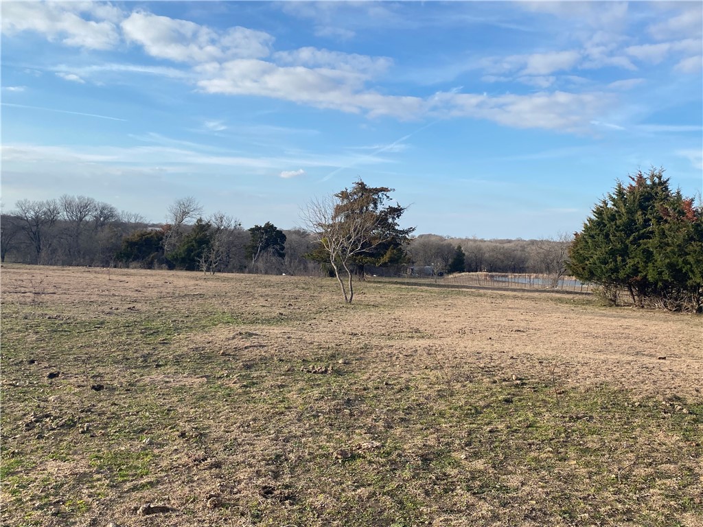 160 Water Tower Road Axtell, TX 76624 - Photo 12 of 21