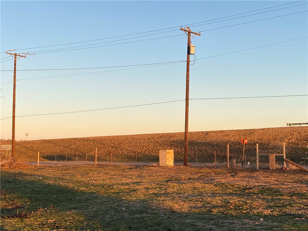 160 Water Tower Road Axtell, TX 76624 - Photo 13 of 21