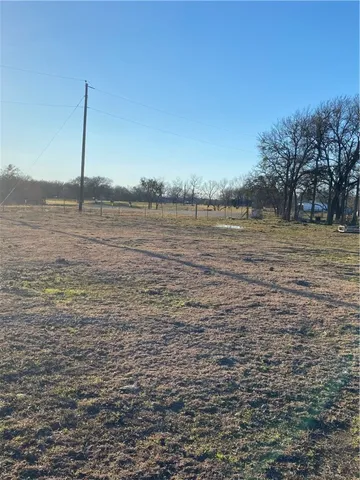 $380,000 | 160 Water Tower Road, Axtell, TX 76624