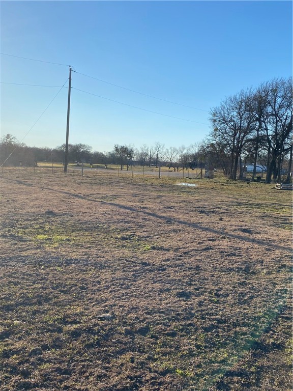 160 Water Tower Road Axtell, TX 76624 - Photo 14 of 21