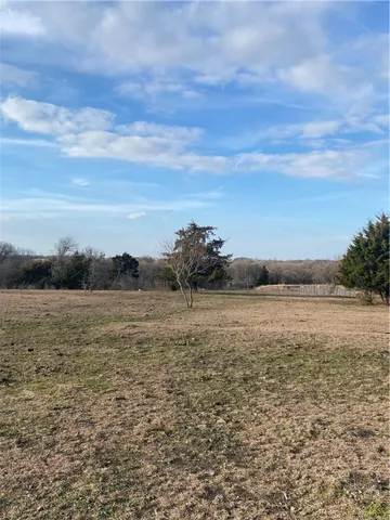 $380,000 | 160 Water Tower Road, Axtell, TX 76624