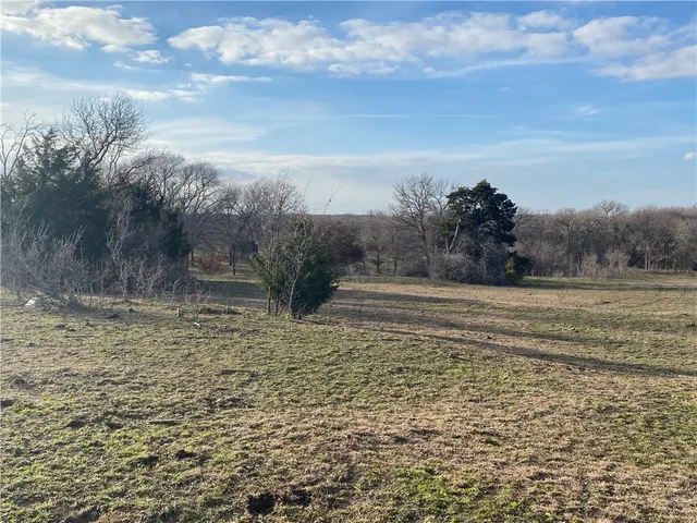 $380,000 | 160 Water Tower Road, Axtell, TX 76624