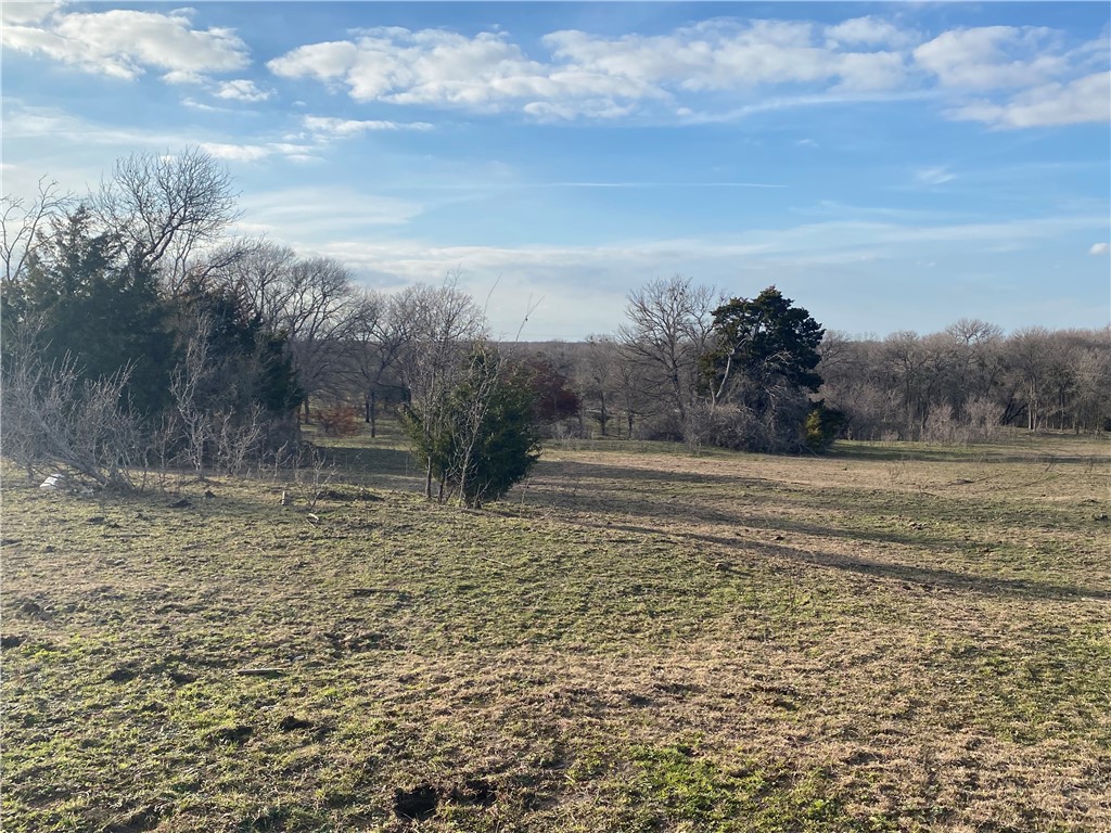 160 Water Tower Road Axtell, TX 76624 - Photo 16 of 21