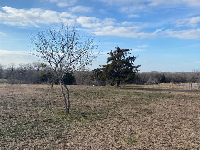 $380,000 | 160 Water Tower Road, Axtell, TX 76624