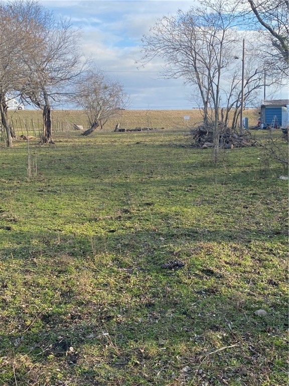 160 Water Tower Road Axtell, TX 76624 - Photo 19 of 21