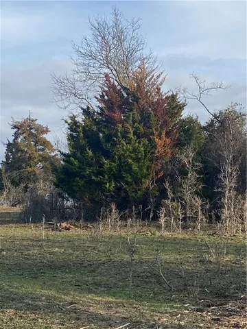 $380,000 | 160 Water Tower Road, Axtell, TX 76624