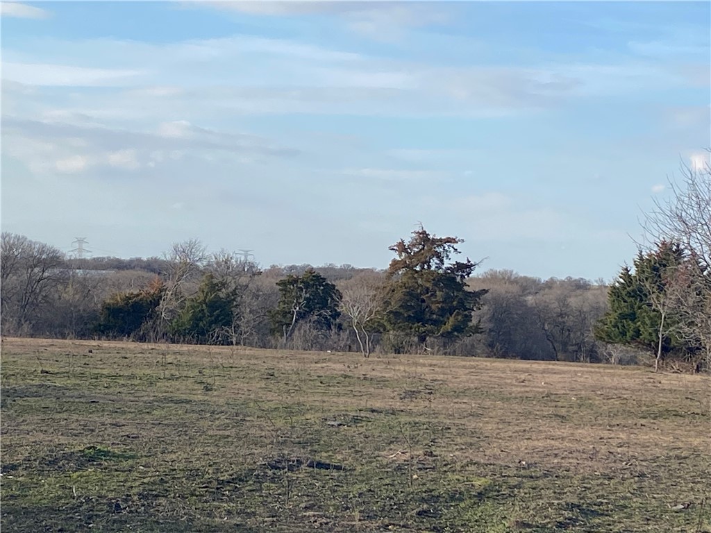 160 Water Tower Road Axtell, TX 76624 - Photo 2 of 21