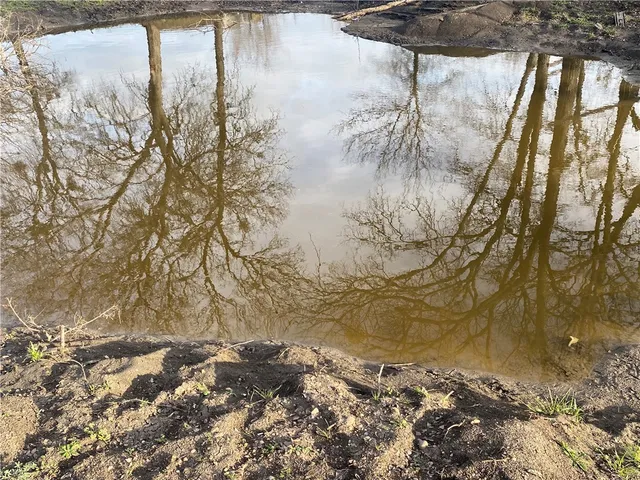 $380,000 | 160 Water Tower Road, Axtell, TX 76624