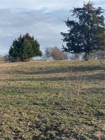 $380,000 | 160 Water Tower Road, Axtell, TX 76624