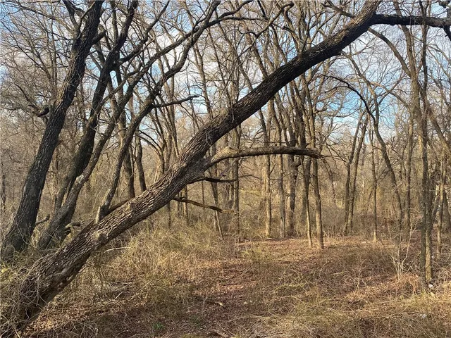 $380,000 | 160 Water Tower Road, Axtell, TX 76624