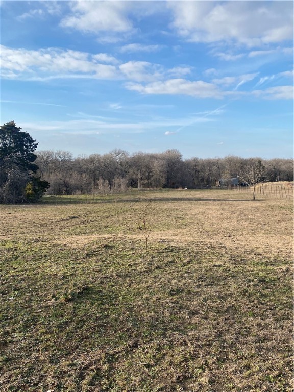 160 Water Tower Road Axtell, TX 76624 - Photo 7 of 21