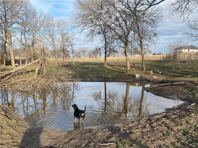 $380,000 | 160 Water Tower Road, Axtell, TX 76624