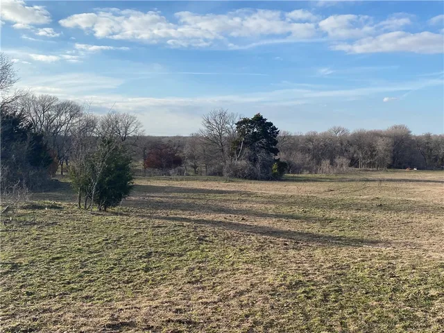 $380,000 | 160 Water Tower Road, Axtell, TX 76624