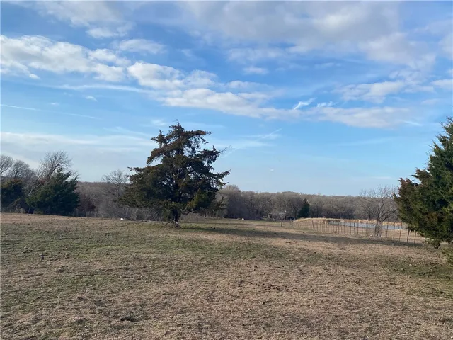 $380,000 | 160 Water Tower Road, Axtell, TX 76624