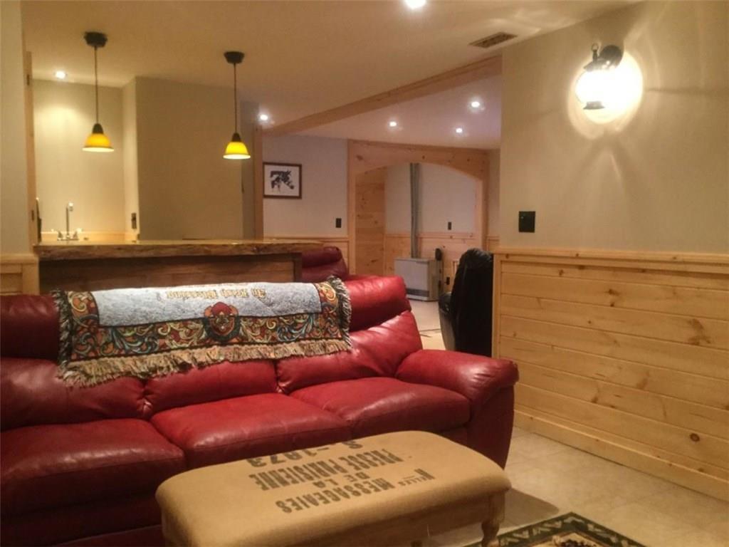 603 Loon Lake Road Rangeley, ME 04970 - Photo 14 of 35 Photo