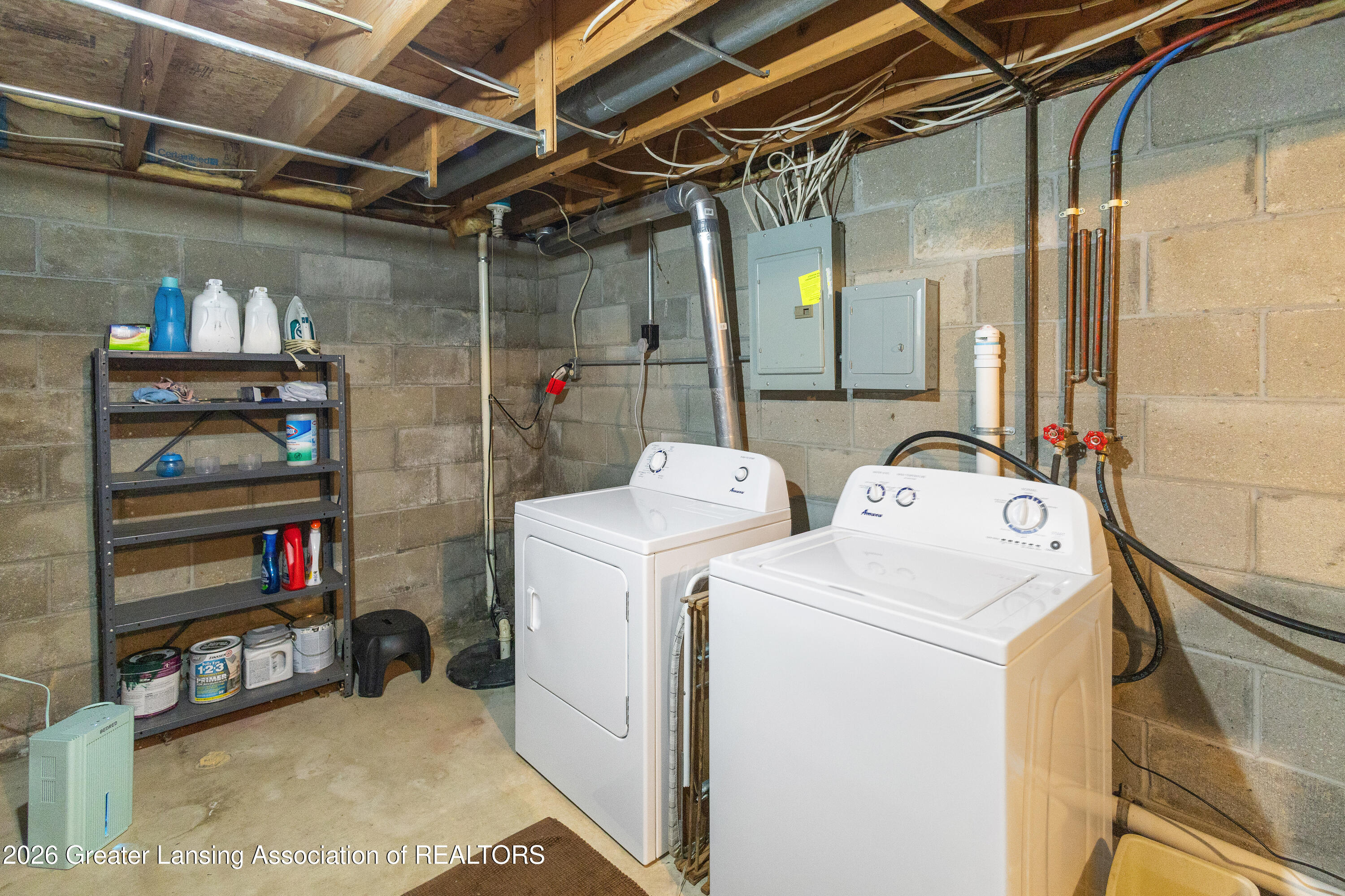 1222 West Herbison Road Dewitt, MI 48820 - Photo 42 of 47 HERBISON-67