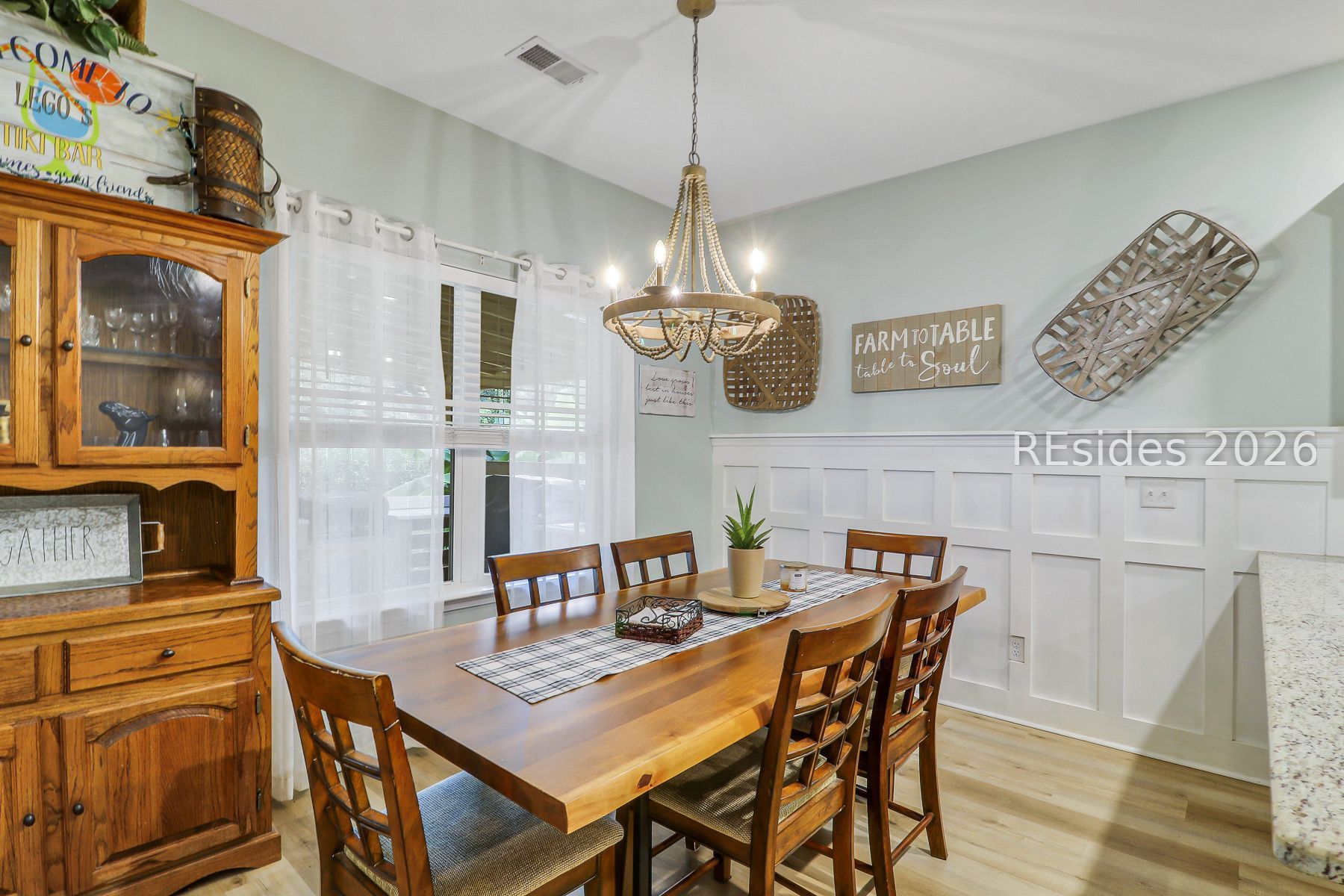 31 Pritchard Farms Road Bluffton, SC 29910 - Photo 8 of 20 Gallery Image 8