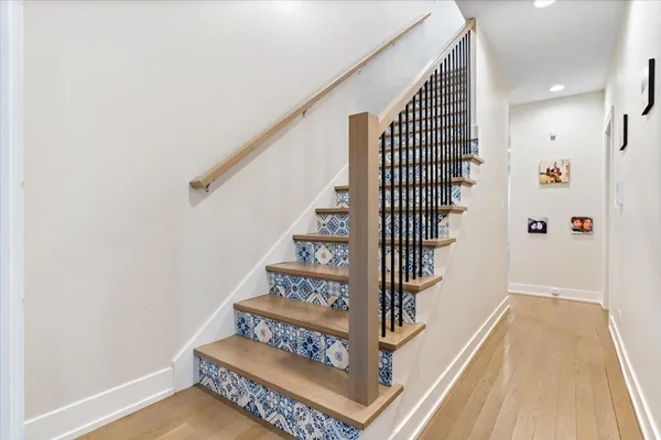 $949,000 | 3033 North Clybourn Avenue, Unit 1, Chicago, IL 60618