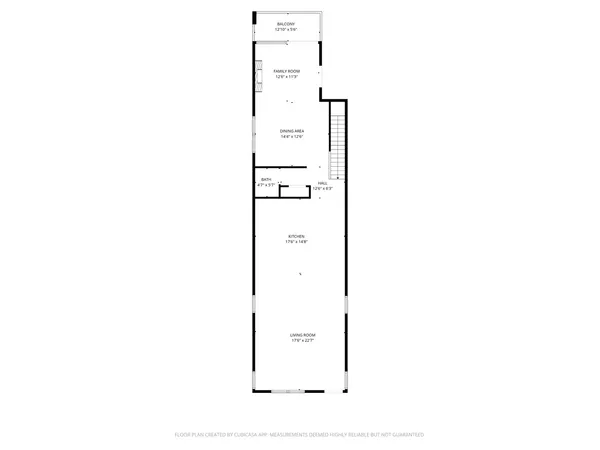 $949,000 | 3033 North Clybourn Avenue, Unit 1, Chicago, IL 60618