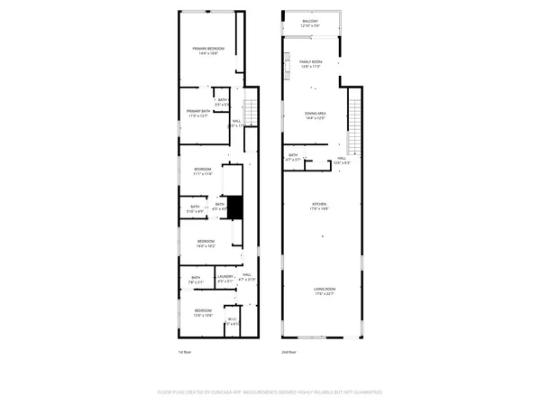 $949,000 | 3033 North Clybourn Avenue, Unit 1, Chicago, IL 60618