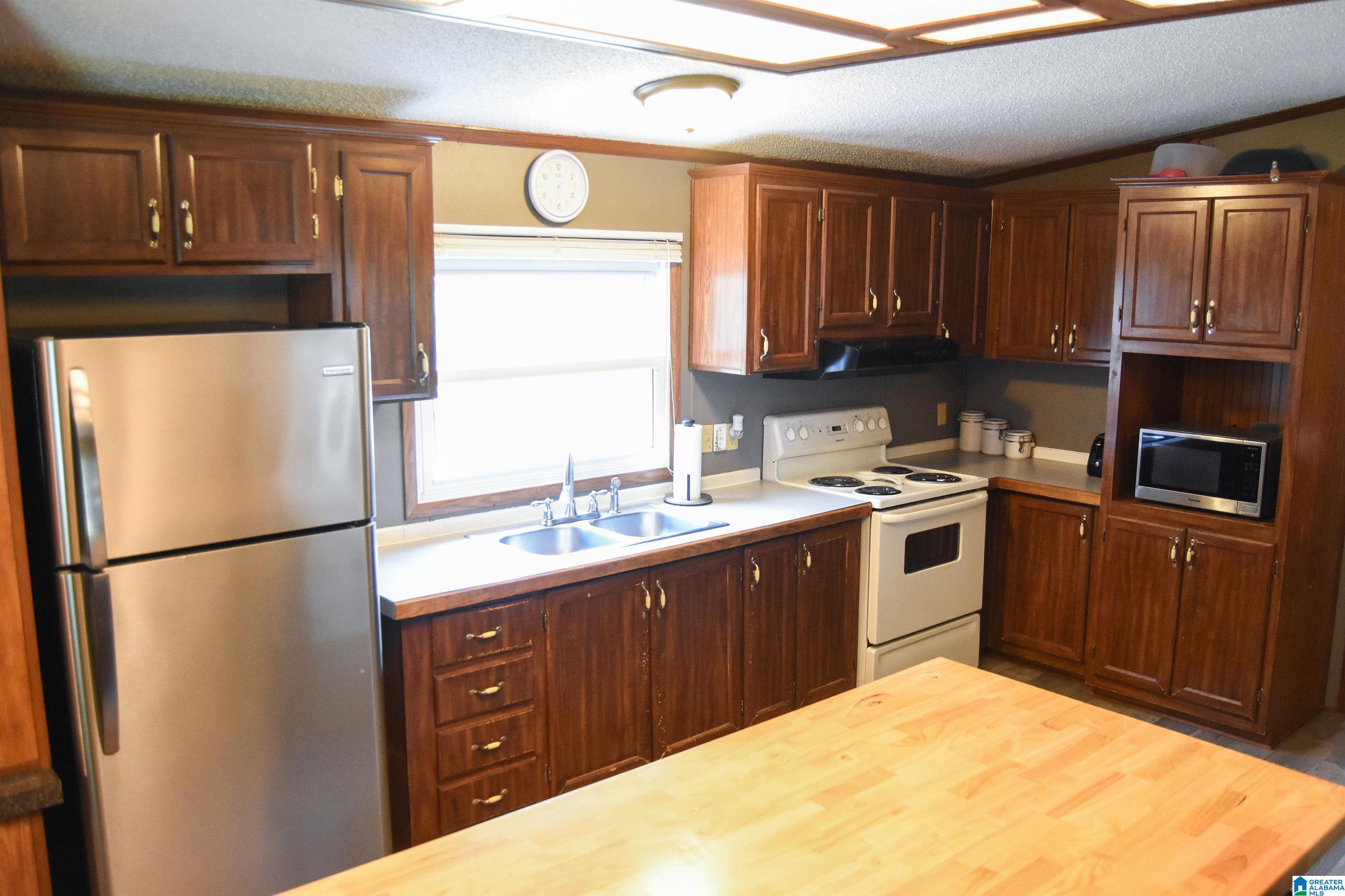 580 Antioch Road Anniston, AL 36207 - Photo 12 of 26