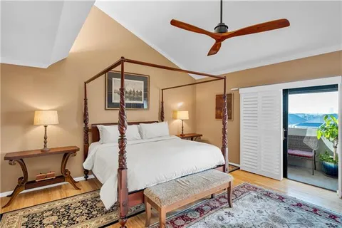 $615,000 | 7300 Lakeshore Drive, Unit 20, New Orleans, LA 70124