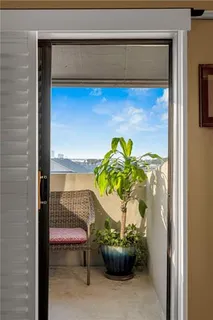 $615,000 | 7300 Lakeshore Drive, Unit 20, New Orleans, LA 70124