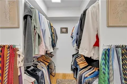 $615,000 | 7300 Lakeshore Drive, Unit 20, New Orleans, LA 70124