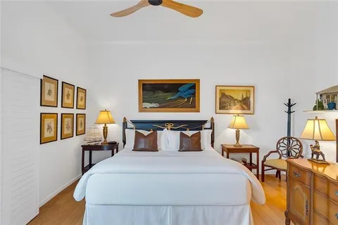 $615,000 | 7300 Lakeshore Drive, Unit 20, New Orleans, LA 70124