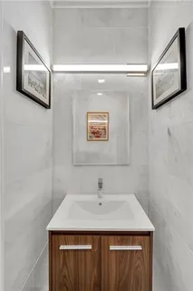 $615,000 | 7300 Lakeshore Drive, Unit 20, New Orleans, LA 70124