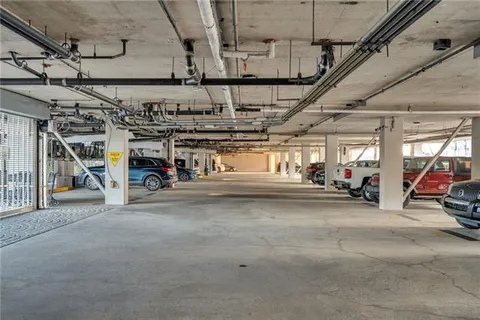 $615,000 | 7300 Lakeshore Drive, Unit 20, New Orleans, LA 70124