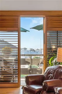 $615,000 | 7300 Lakeshore Drive, Unit 20, New Orleans, LA 70124