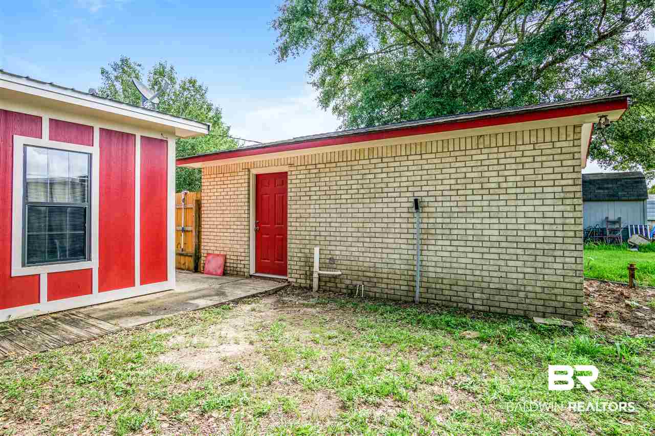22750 Price Grubbs Road Robertsdale, AL 36567 - Photo 24 of 29