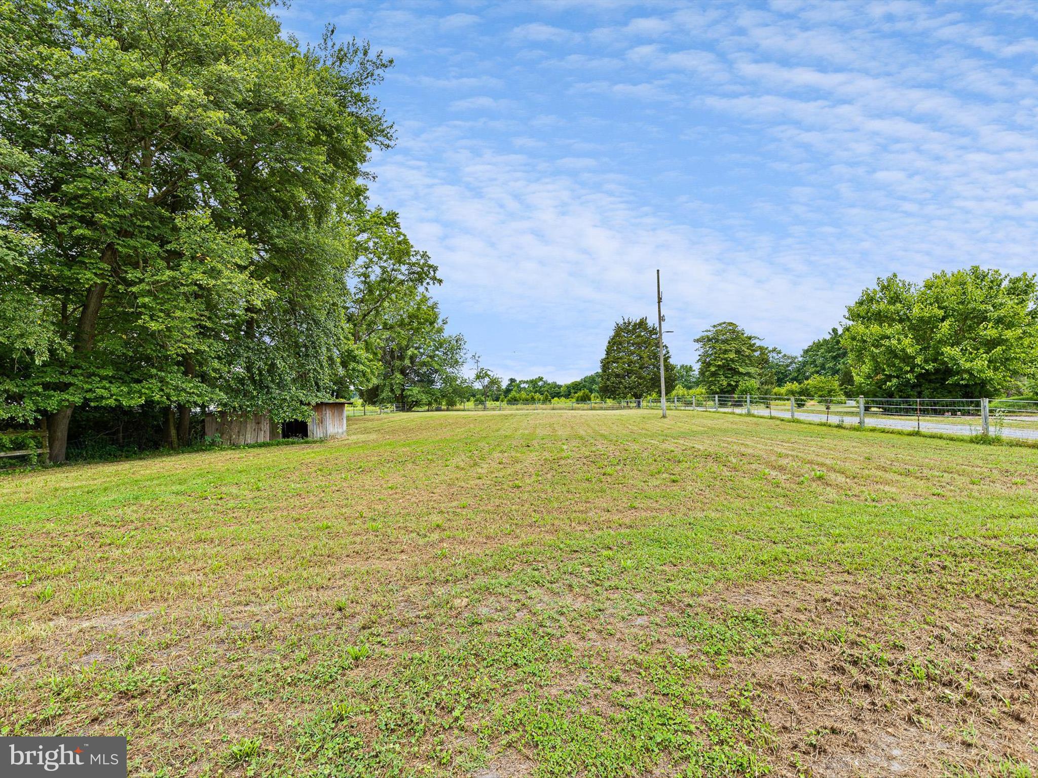 17435 Melville Road Henderson, MD 21640 - Photo 48 of 52 05-17435 Melville Rd_Delivered-4