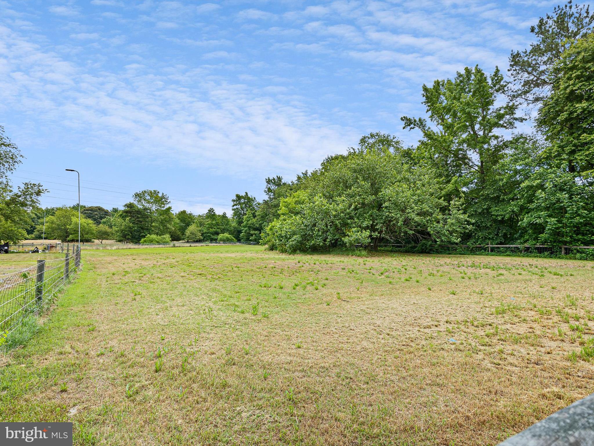 17435 Melville Road Henderson, MD 21640 - Photo 49 of 52 06-17435 Melville Rd_Delivered-5