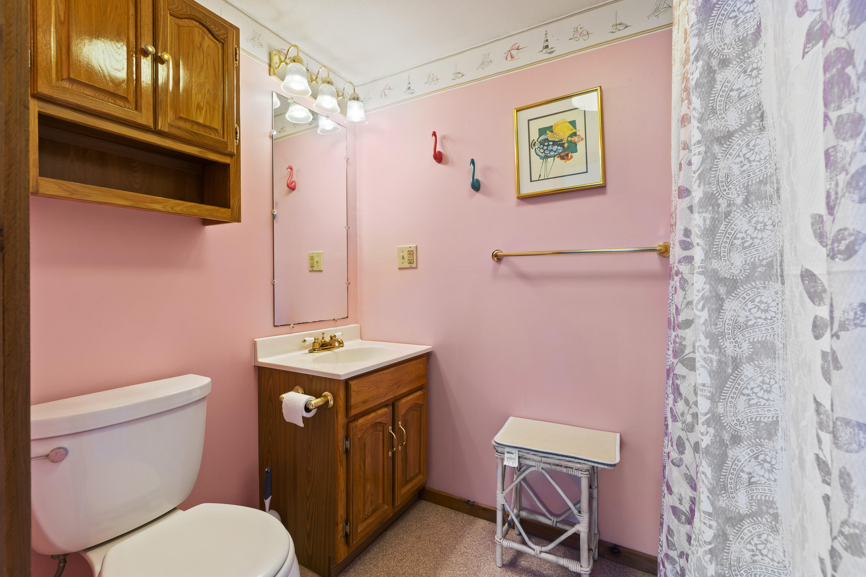 1277 Post Road, Unit 159 Wells, ME 04090 - Photo 14 of 33 1277 Post Rd Unit 159_113