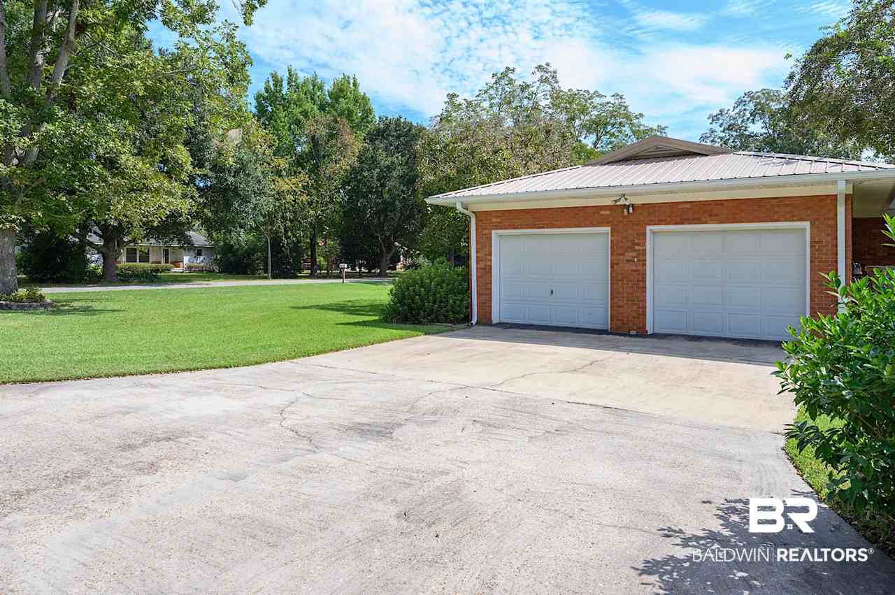 600 East Myrtle Avenue Foley, AL 36535 - Photo 27 of 33