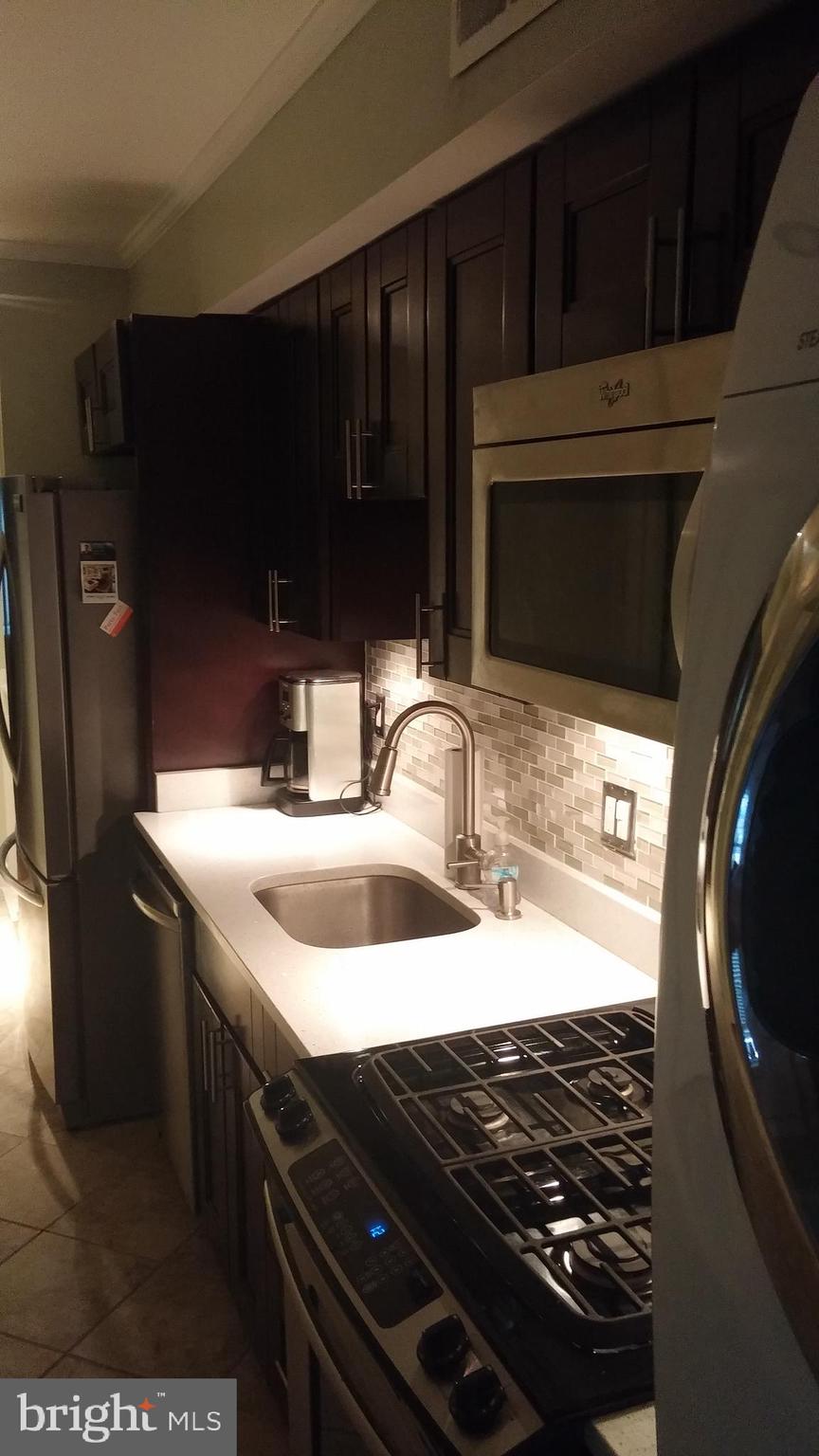 88 Q Street Southwest Washington, DC 20024 - Photo 13 of 24 Gallery Image 13