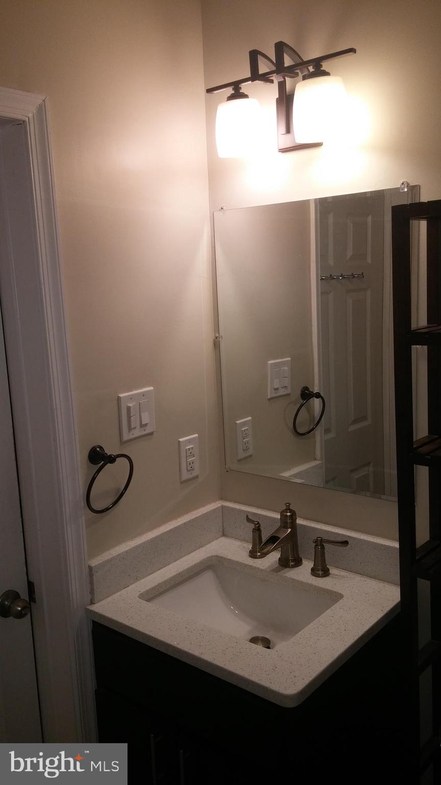 88 Q Street Southwest Washington, DC 20024 - Photo 16 of 24 Gallery Image 16