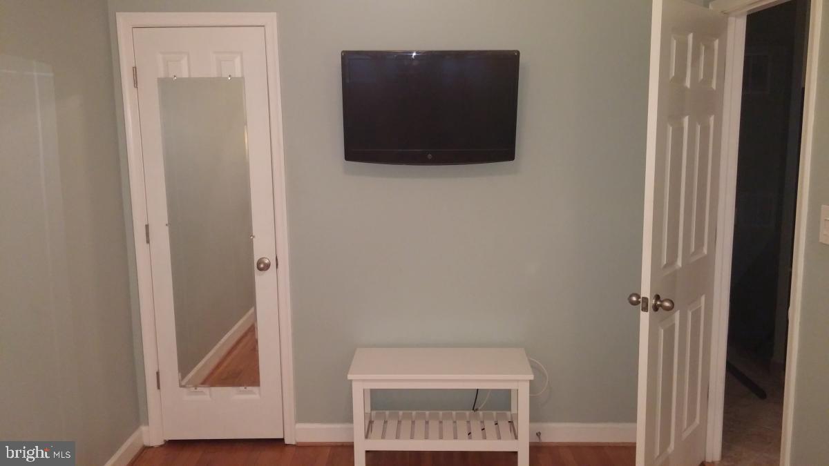 88 Q Street Southwest Washington, DC 20024 - Photo 19 of 24 Gallery Image 19