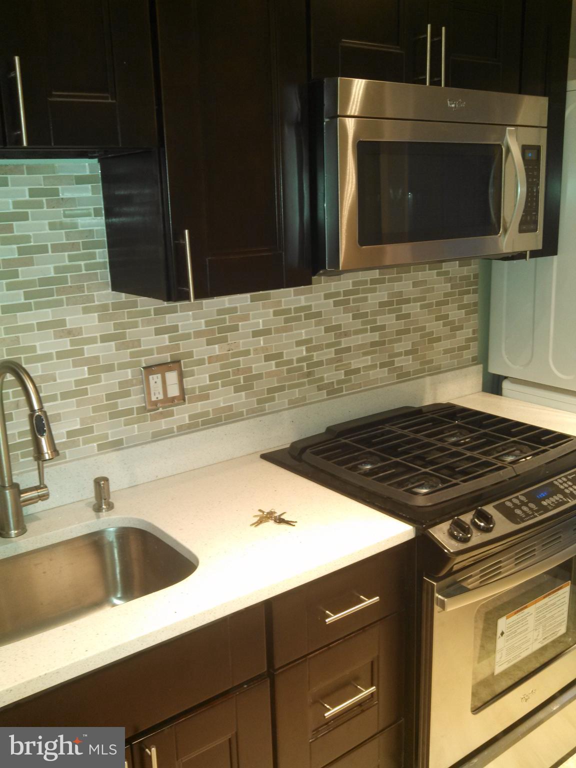 88 Q Street Southwest Washington, DC 20024 - Photo 20 of 24 Gallery Image 20