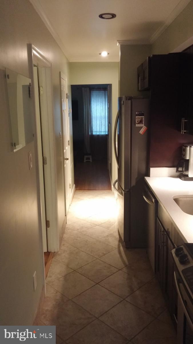 88 Q Street Southwest Washington, DC 20024 - Photo 22 of 24 Gallery Image 22