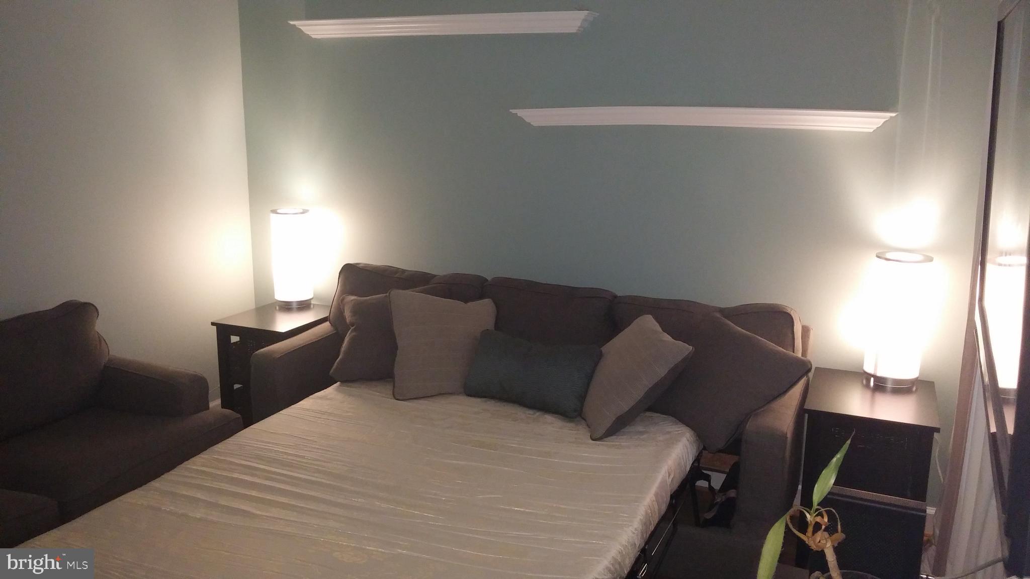 88 Q Street Southwest Washington, DC 20024 - Photo 23 of 24 Gallery Image 23